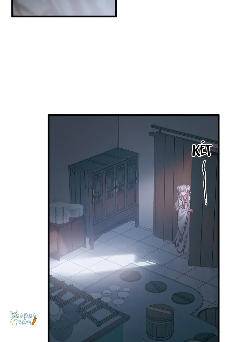 Danh Kiếm Chủng Chapter 30 - TC Truyện