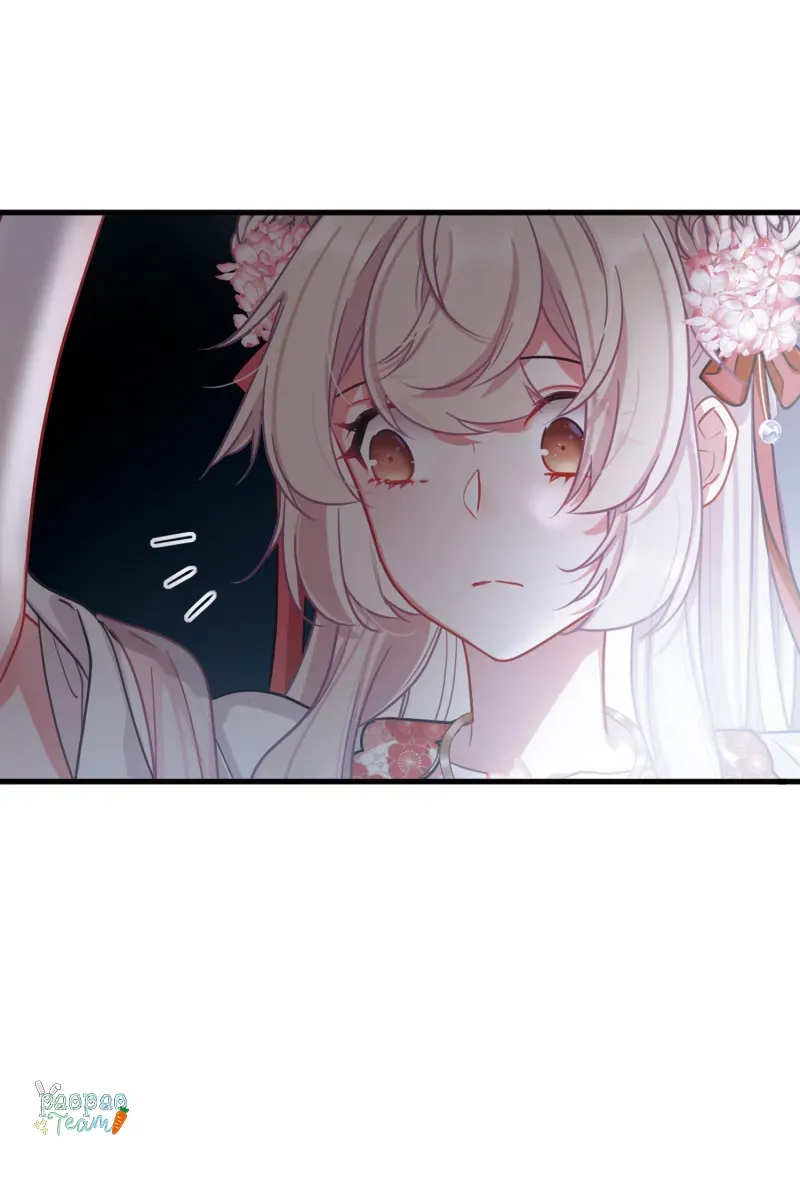 Danh Kiếm Chủng Chapter 30 - TC Truyện