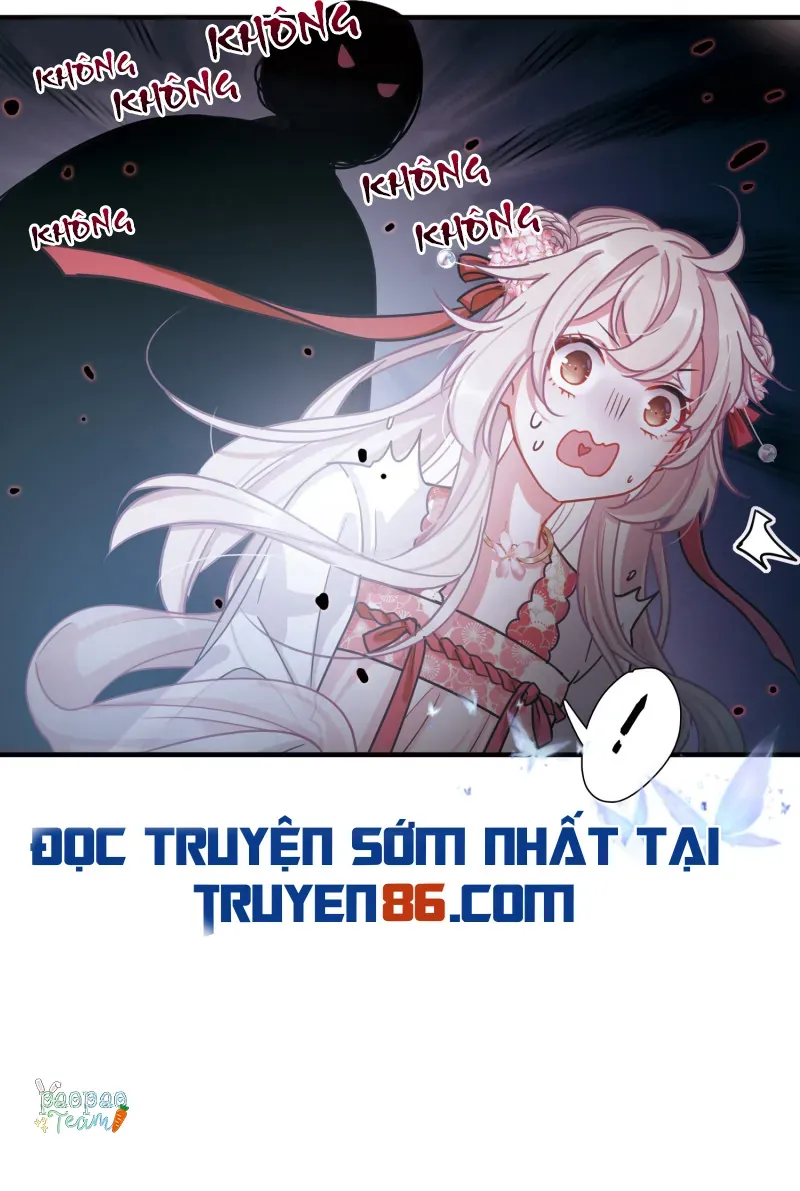 Danh Kiếm Chủng Chapter 30 - TC Truyện