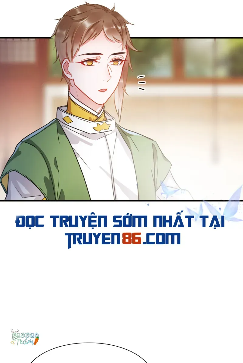 Danh Kiếm Chủng Chapter 30 - TC Truyện