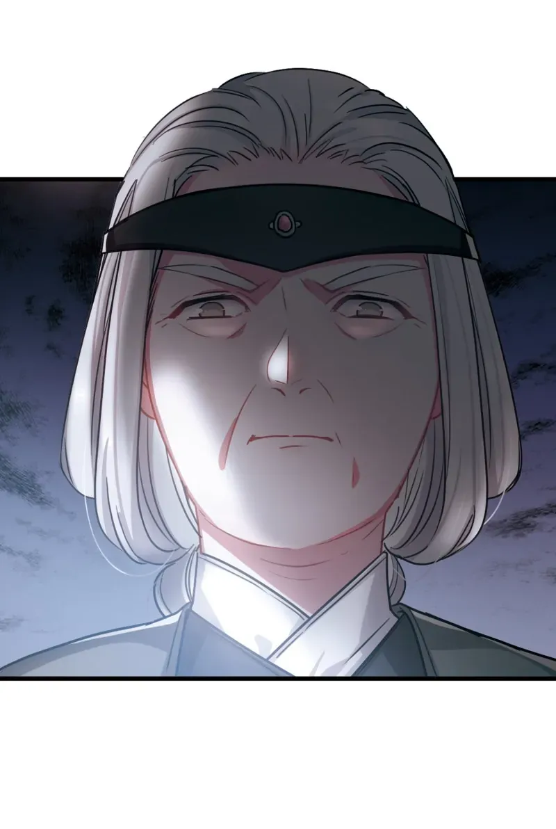 Danh Kiếm Chủng Chapter 31 - TC Truyện