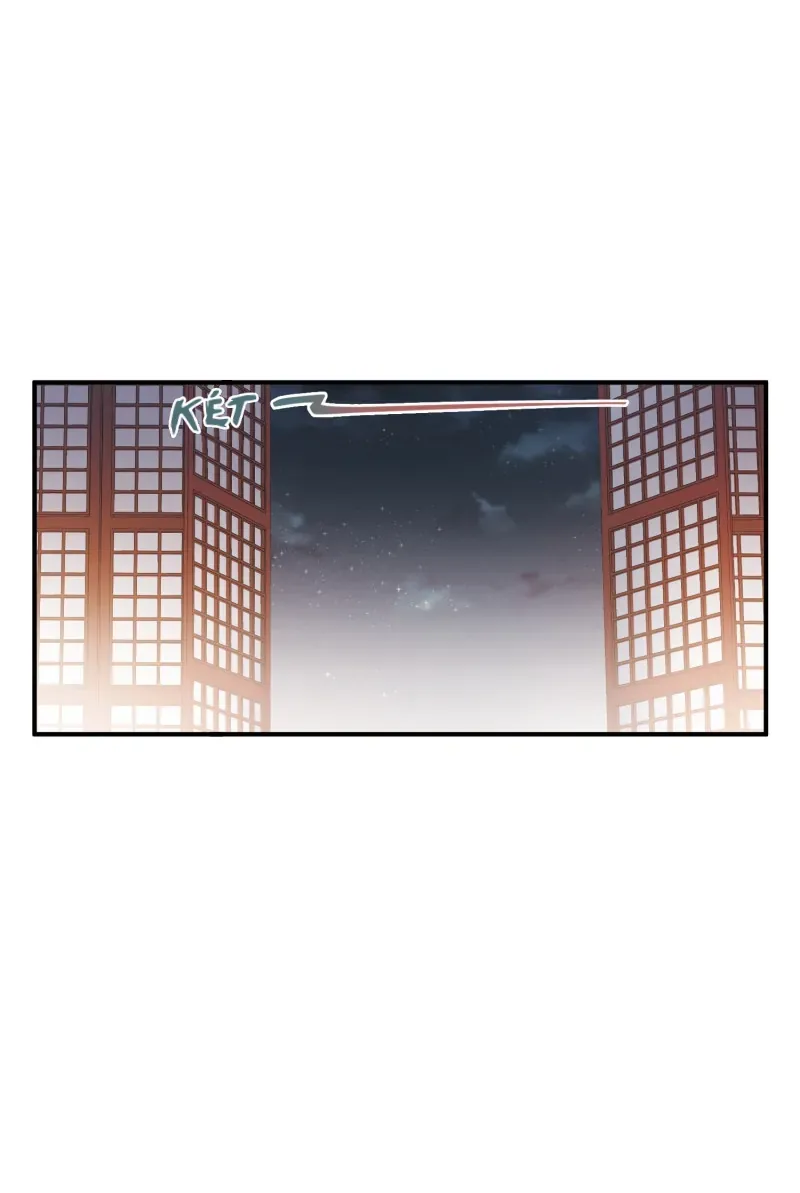 Danh Kiếm Chủng Chapter 31 - TC Truyện