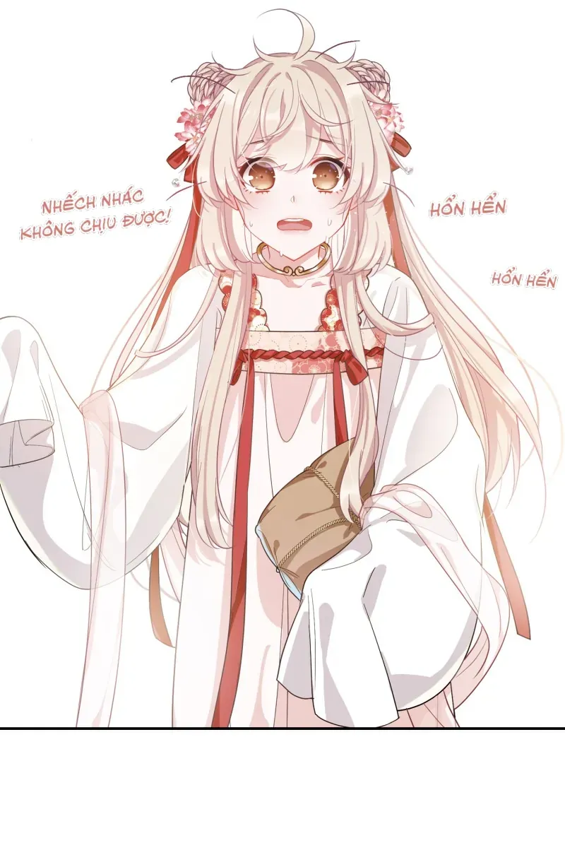 Danh Kiếm Chủng Chapter 31 - TC Truyện