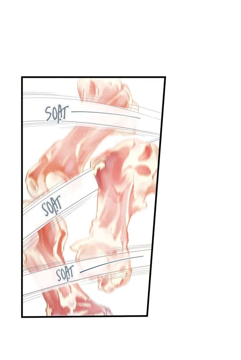 Danh Kiếm Chủng Chapter 31 - TC Truyện