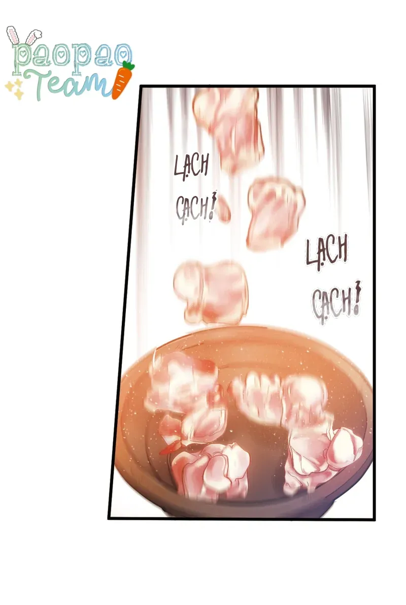 Danh Kiếm Chủng Chapter 31 - TC Truyện