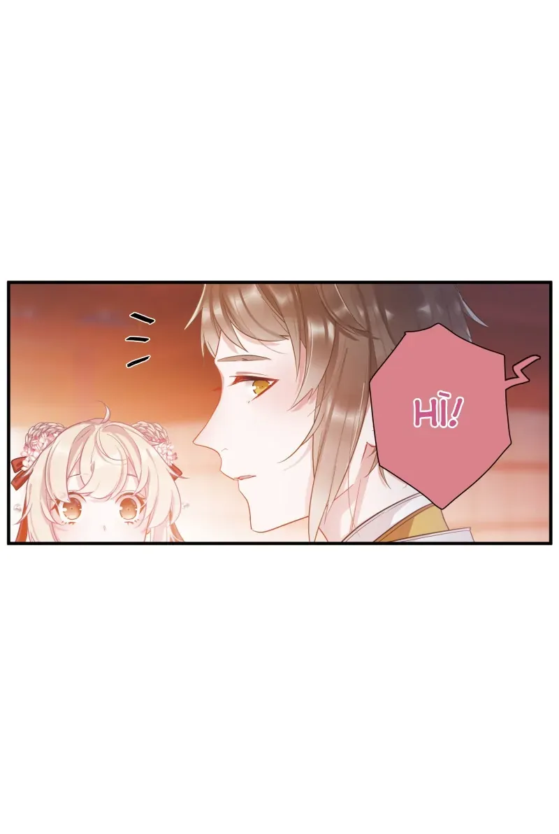 Danh Kiếm Chủng Chapter 31 - TC Truyện