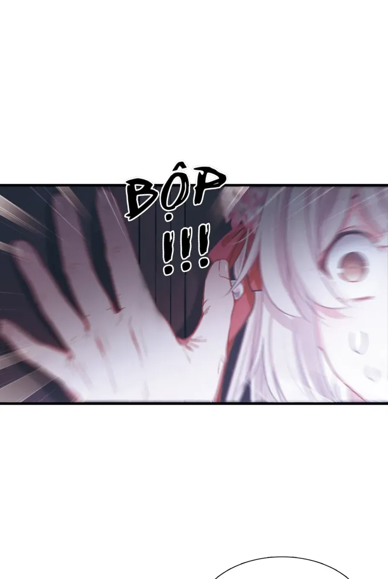 Danh Kiếm Chủng Chapter 31 - TC Truyện