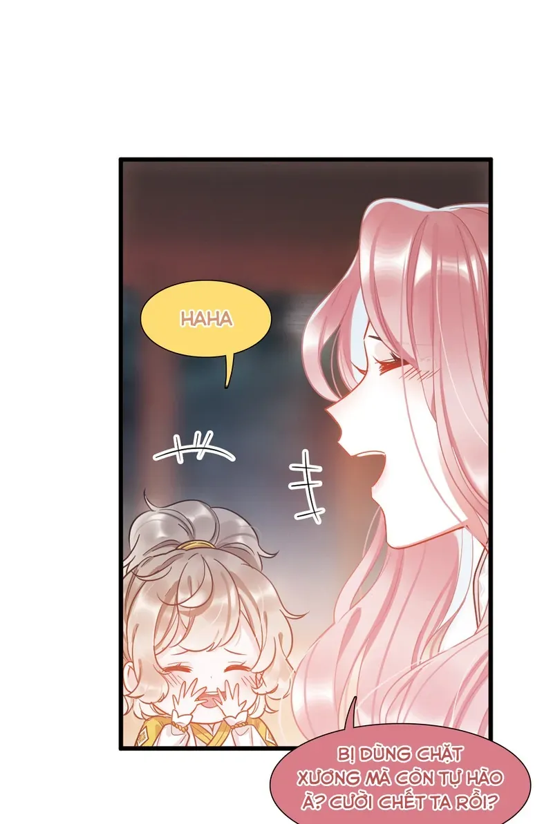 Danh Kiếm Chủng Chapter 31 - TC Truyện