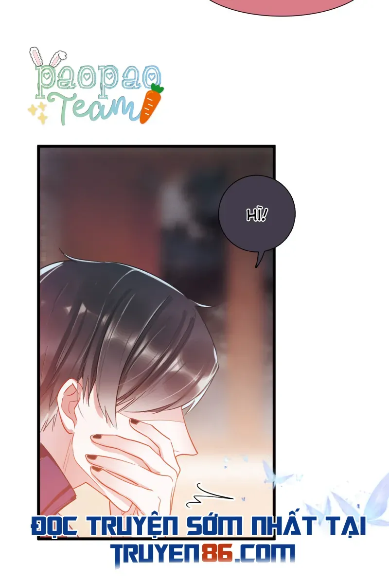 Danh Kiếm Chủng Chapter 31 - TC Truyện