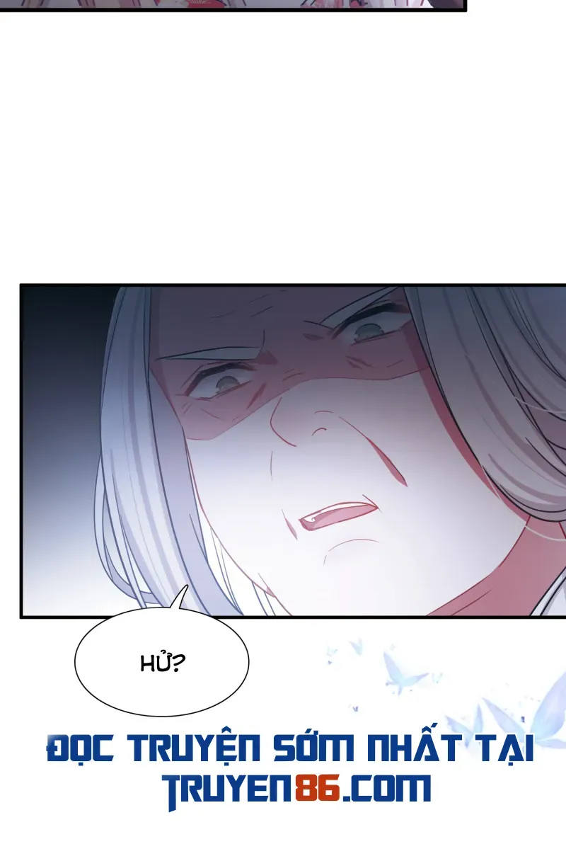 Danh Kiếm Chủng Chapter 31 - TC Truyện