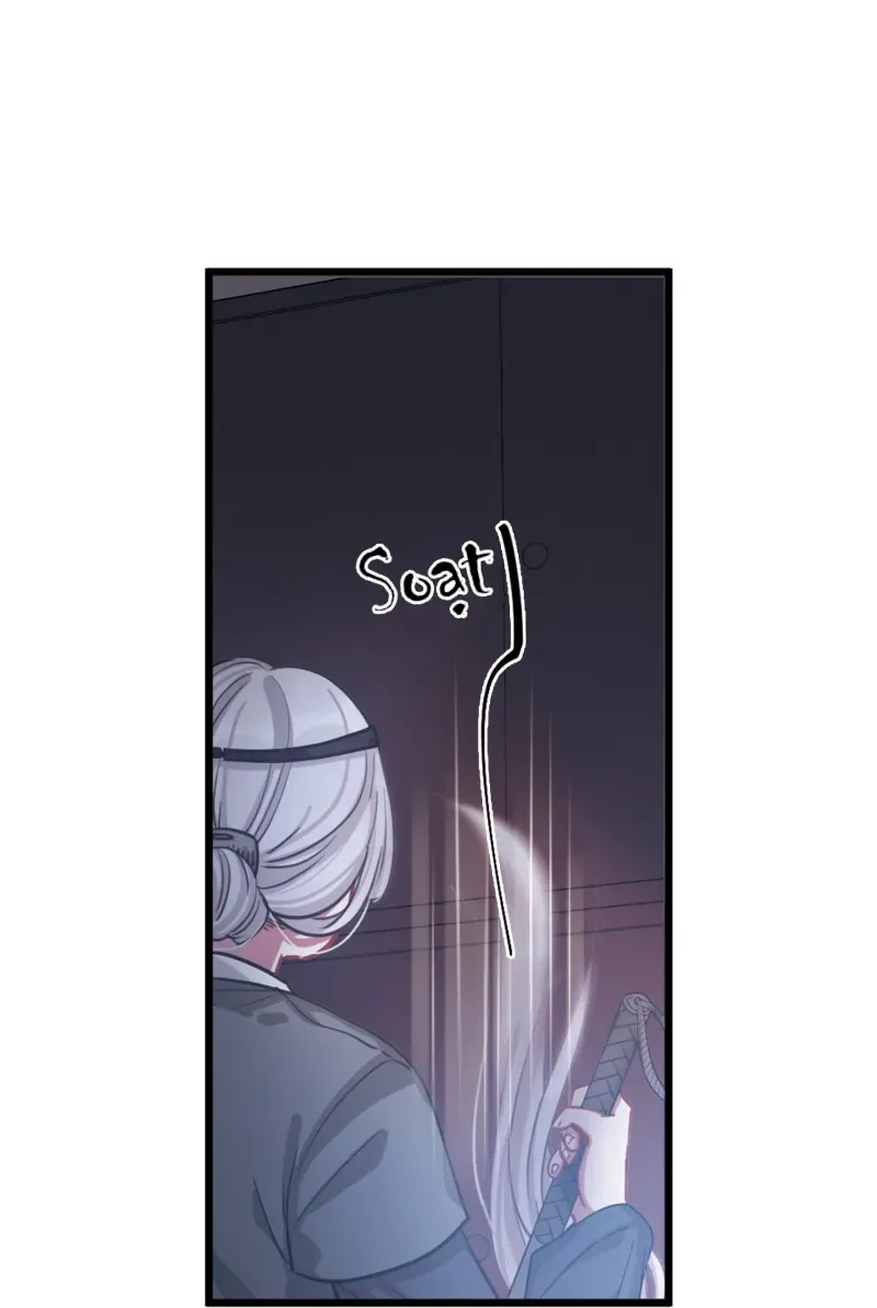 Danh Kiếm Chủng Chapter 31 - TC Truyện