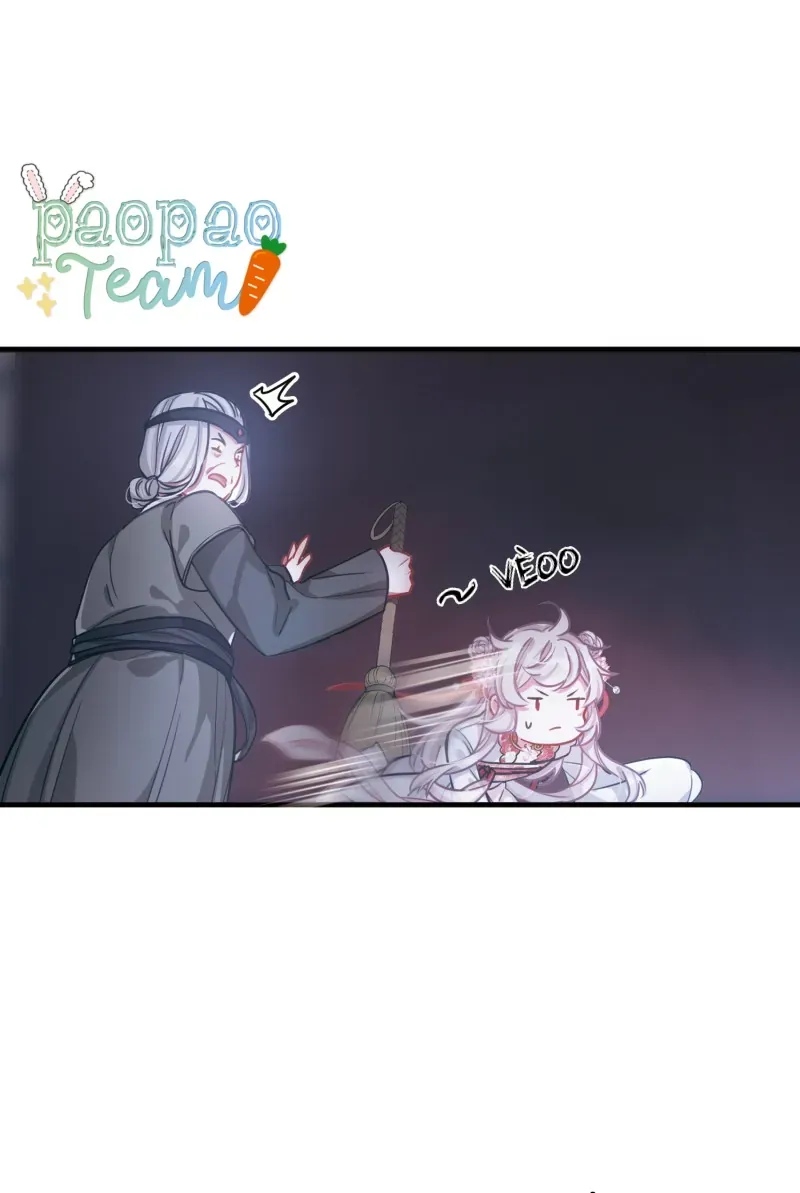 Danh Kiếm Chủng Chapter 31 - TC Truyện