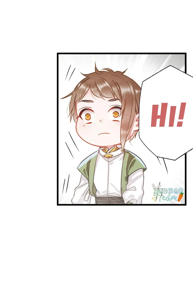 Danh Kiếm Chủng Chapter 32 - TC Truyện