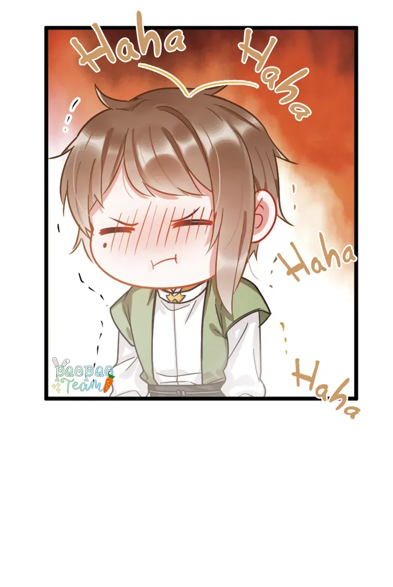 Danh Kiếm Chủng Chapter 32 - TC Truyện