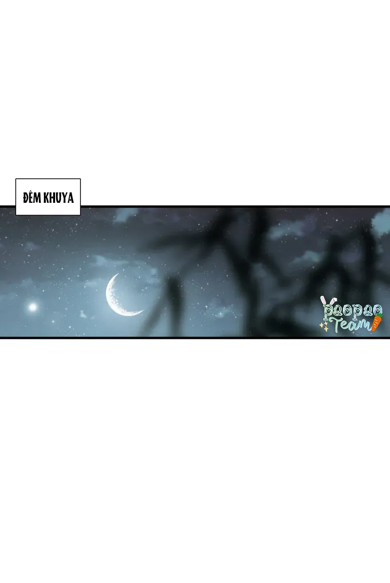 Danh Kiếm Chủng Chapter 32 - TC Truyện