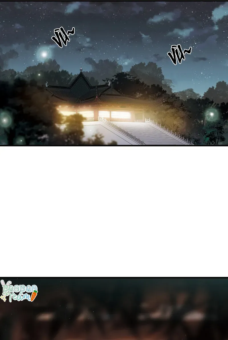 Danh Kiếm Chủng Chapter 32 - TC Truyện