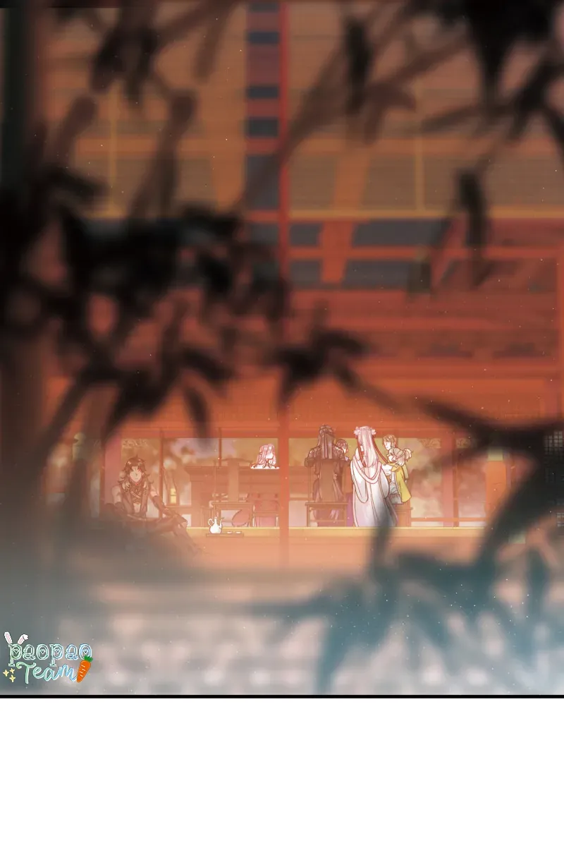 Danh Kiếm Chủng Chapter 32 - TC Truyện