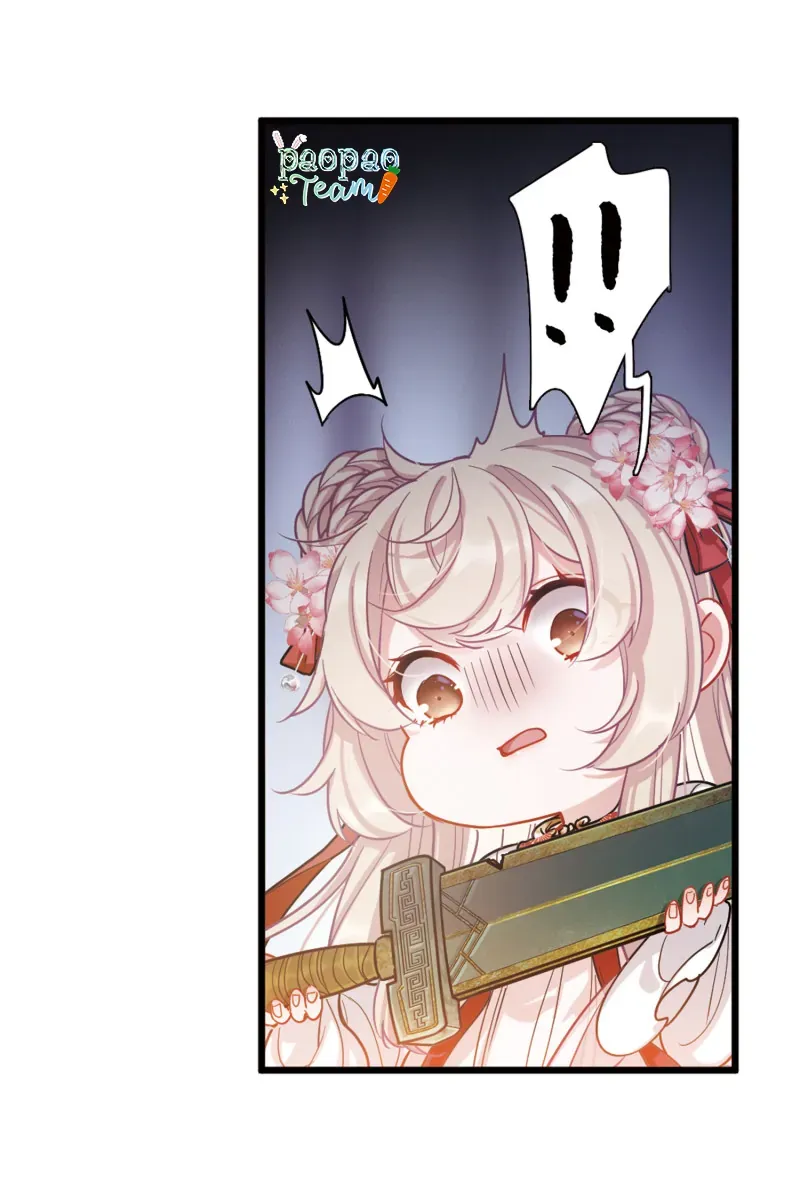 Danh Kiếm Chủng Chapter 32 - TC Truyện