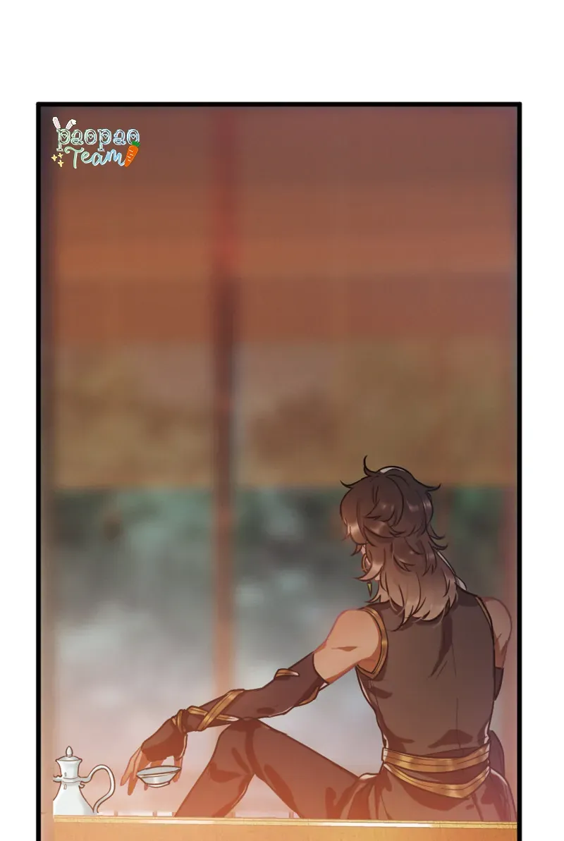 Danh Kiếm Chủng Chapter 32 - TC Truyện