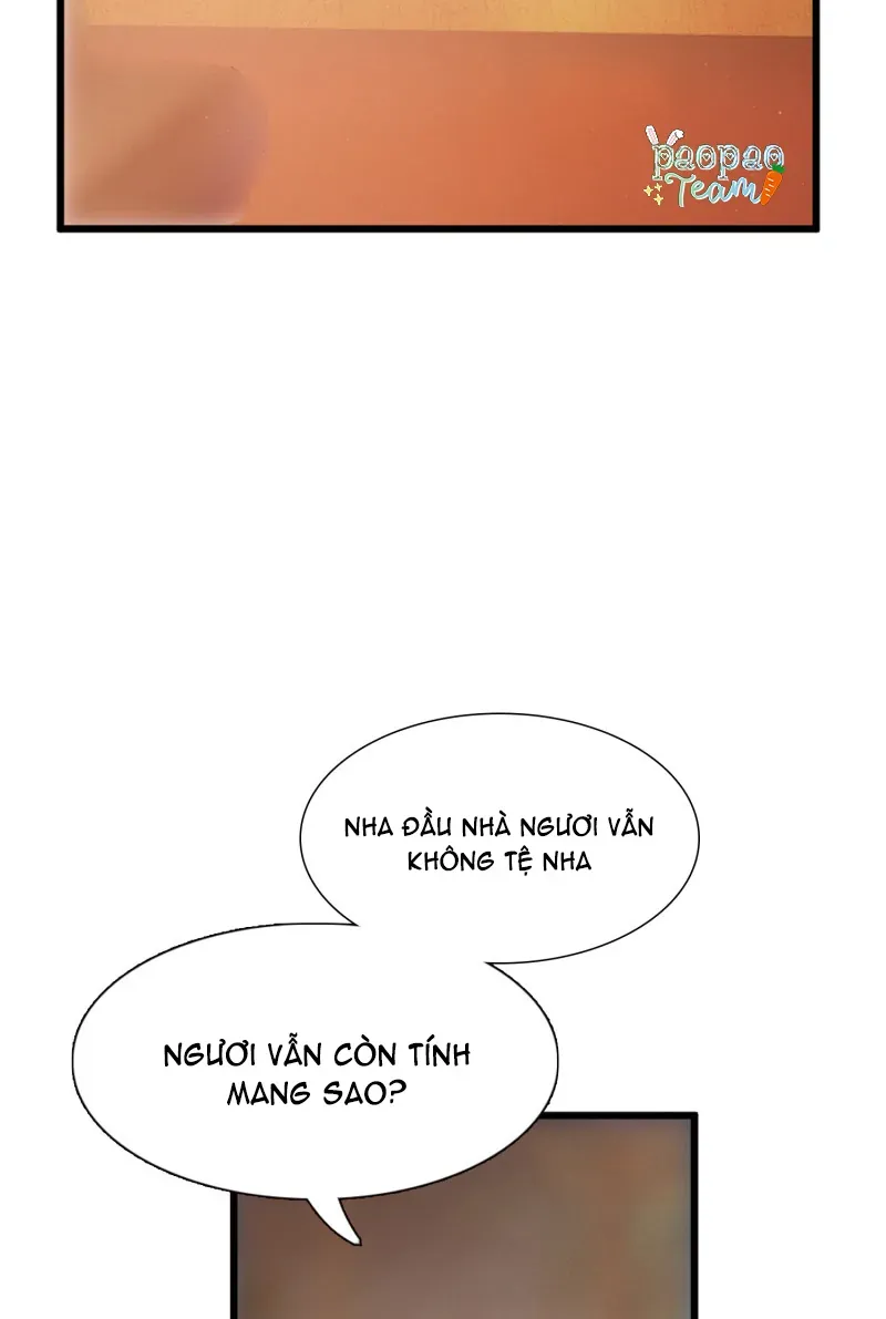 Danh Kiếm Chủng Chapter 32 - TC Truyện