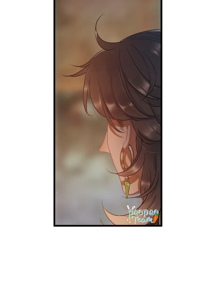 Danh Kiếm Chủng Chapter 32 - TC Truyện