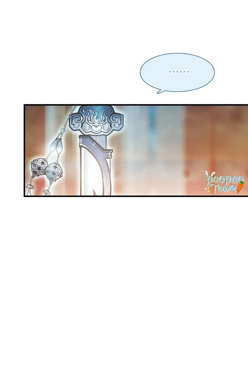 Danh Kiếm Chủng Chapter 32 - TC Truyện