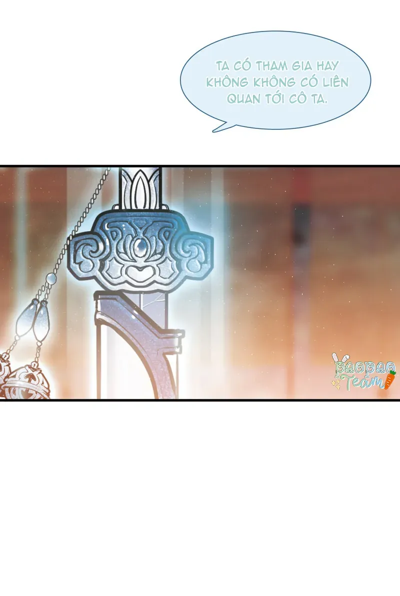 Danh Kiếm Chủng Chapter 32 - TC Truyện