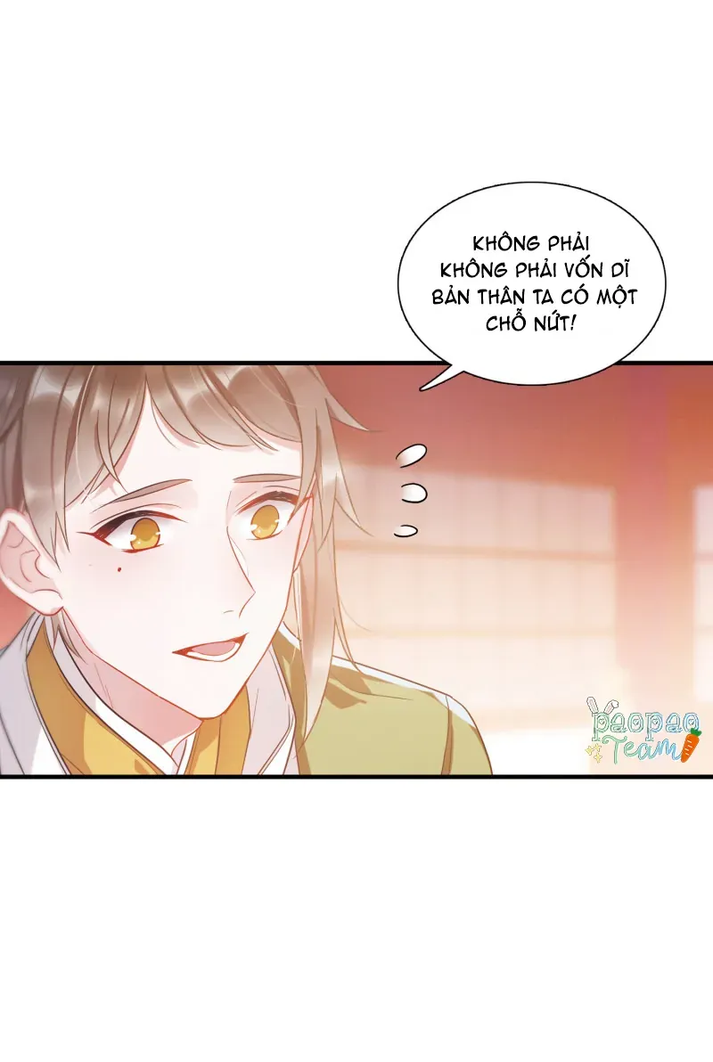Danh Kiếm Chủng Chapter 32 - TC Truyện