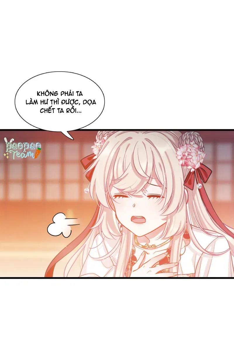 Danh Kiếm Chủng Chapter 32 - TC Truyện