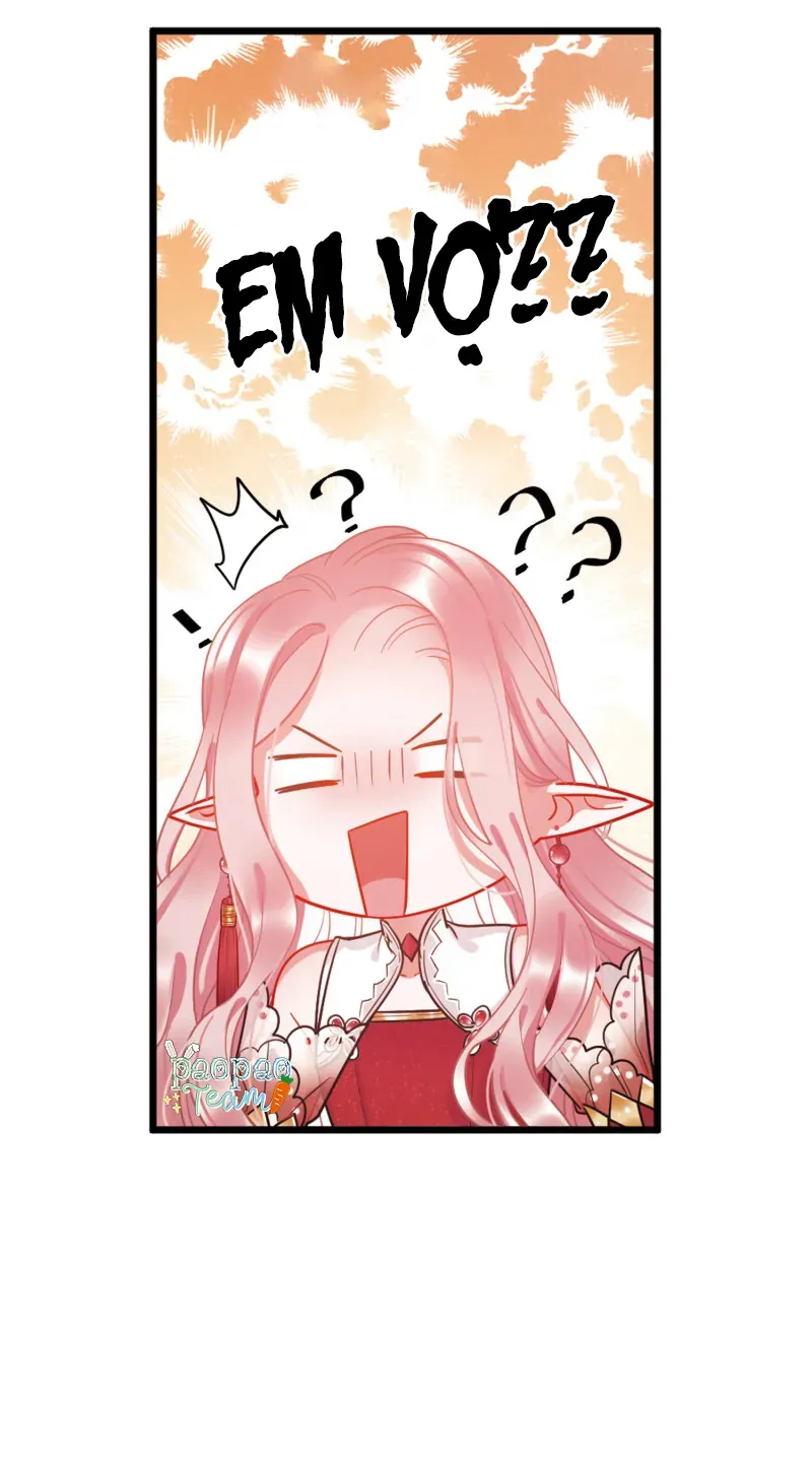 Danh Kiếm Chủng Chapter 33 - TC Truyện