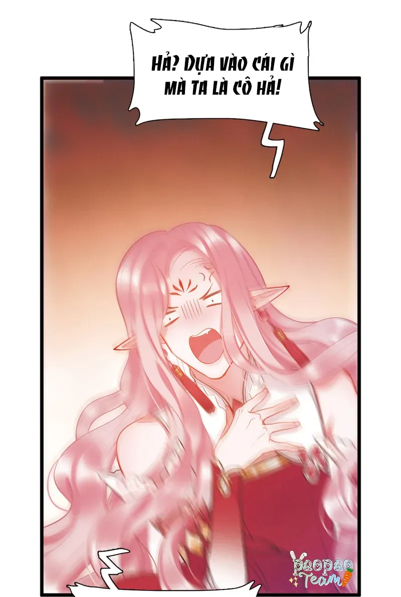 Danh Kiếm Chủng Chapter 33 - TC Truyện