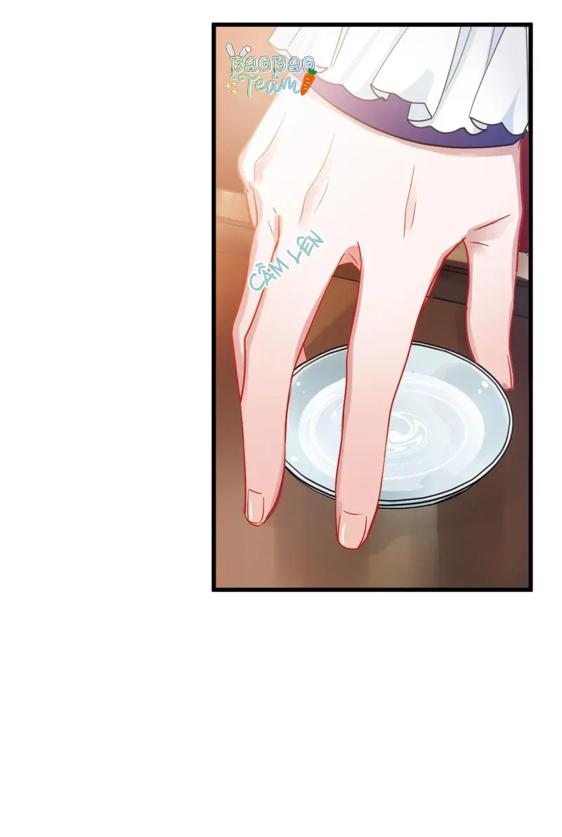 Danh Kiếm Chủng Chapter 33 - TC Truyện