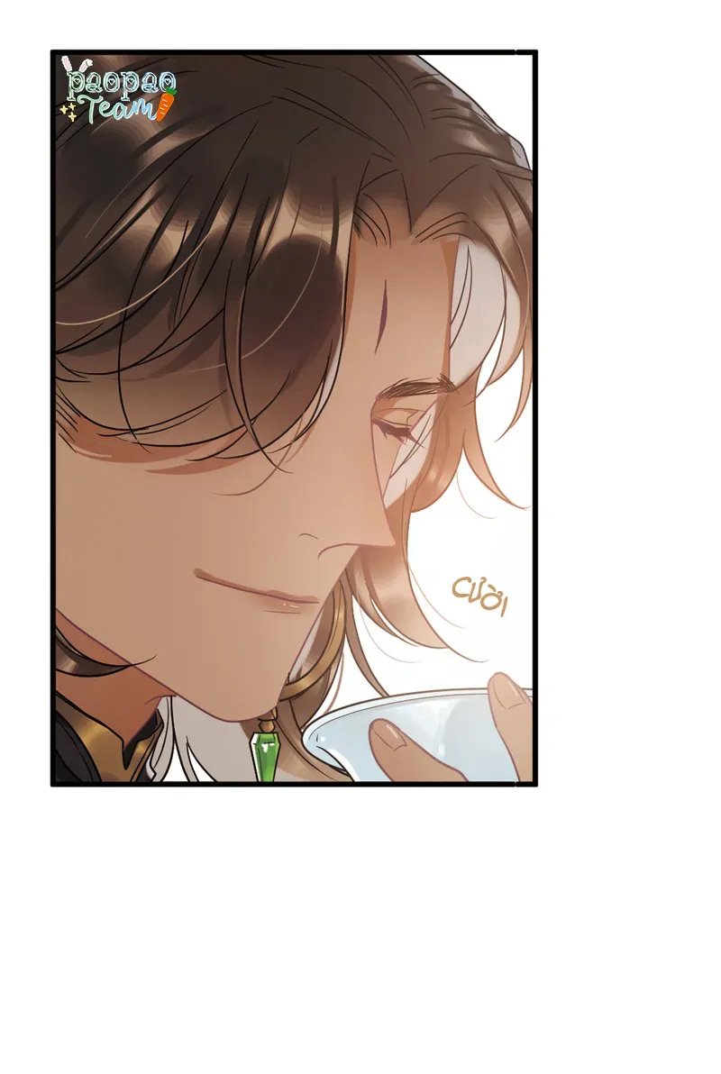 Danh Kiếm Chủng Chapter 33 - TC Truyện