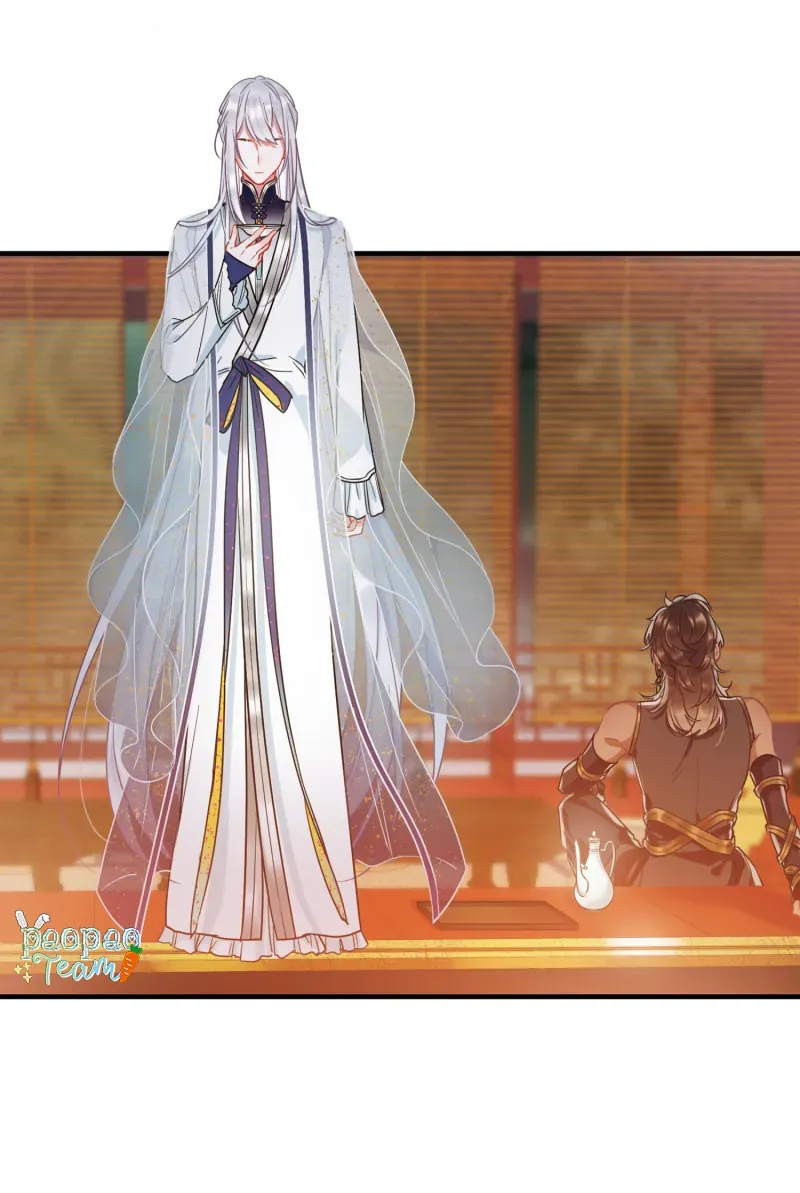 Danh Kiếm Chủng Chapter 33 - TC Truyện