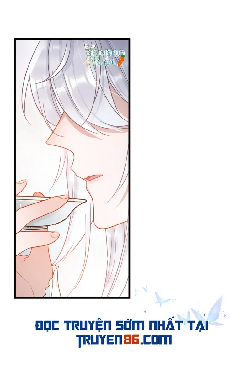 Danh Kiếm Chủng Chapter 33 - TC Truyện