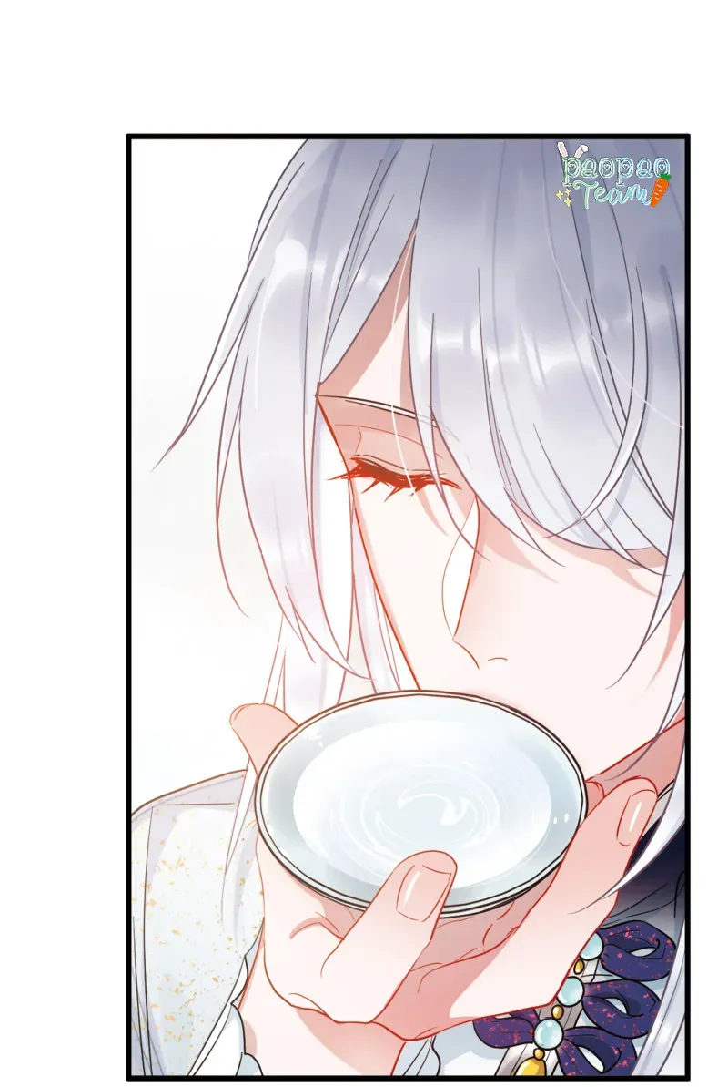 Danh Kiếm Chủng Chapter 33 - TC Truyện