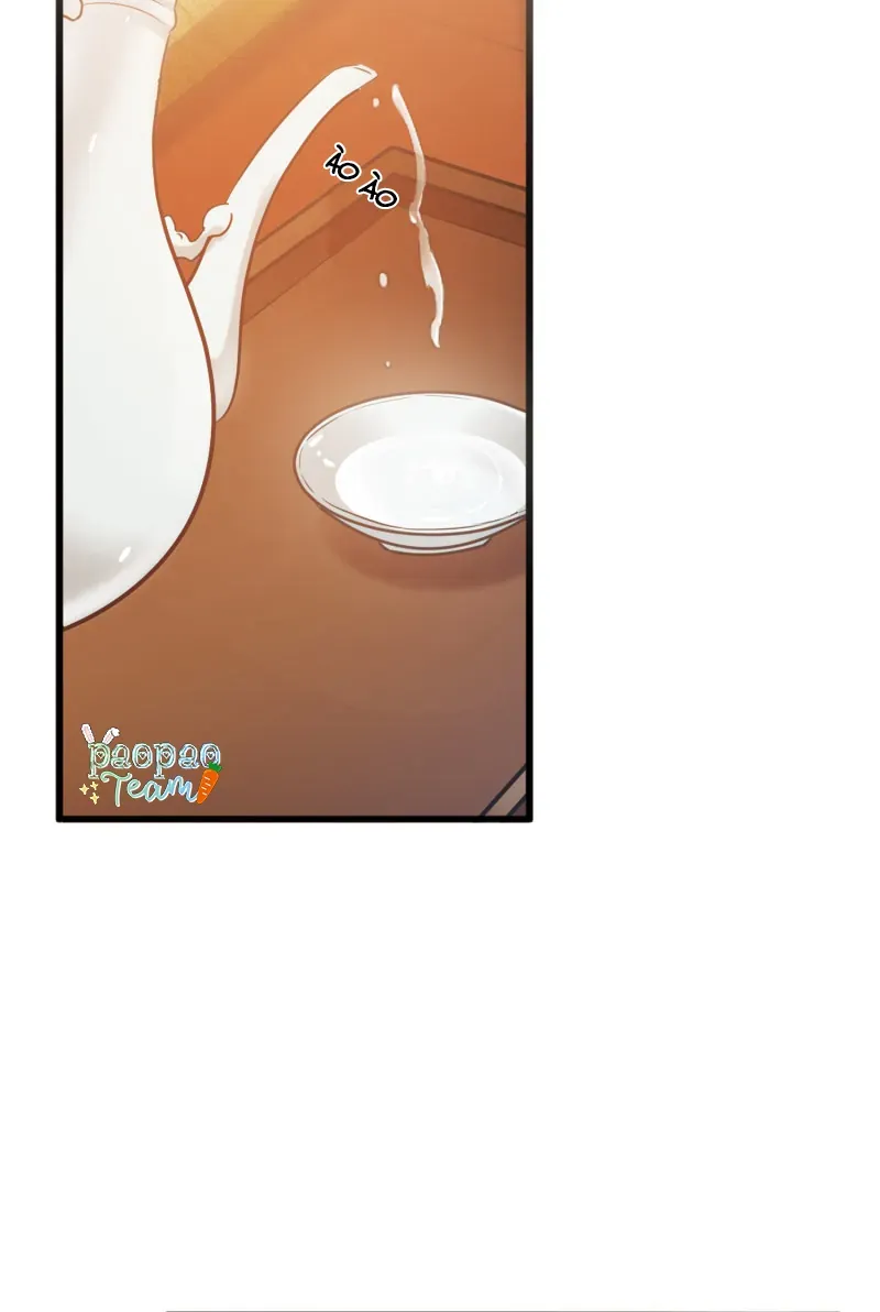 Danh Kiếm Chủng Chapter 33 - TC Truyện