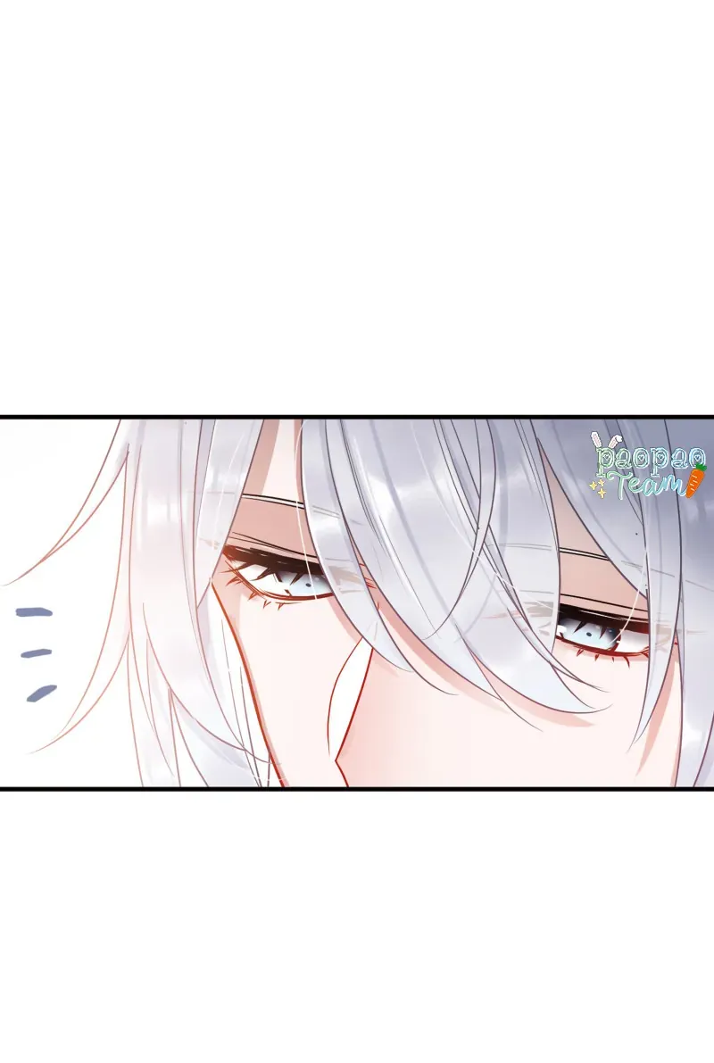 Danh Kiếm Chủng Chapter 33 - TC Truyện