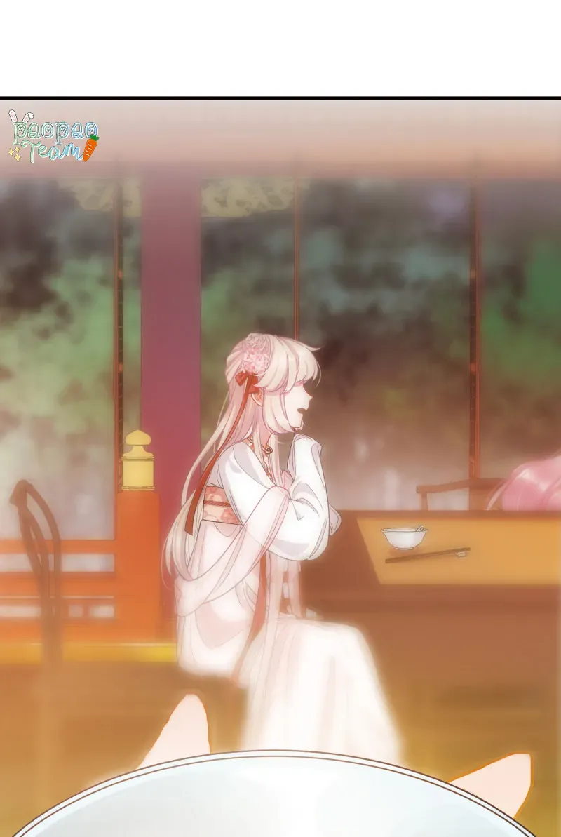 Danh Kiếm Chủng Chapter 33 - TC Truyện