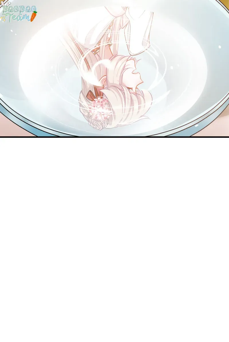 Danh Kiếm Chủng Chapter 33 - TC Truyện