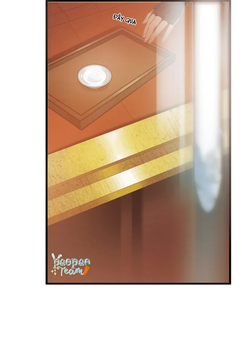 Danh Kiếm Chủng Chapter 33 - TC Truyện