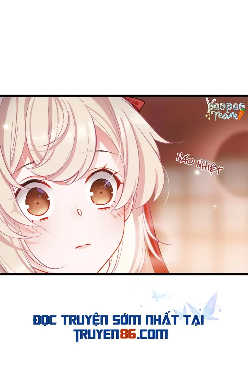 Danh Kiếm Chủng Chapter 33 - TC Truyện