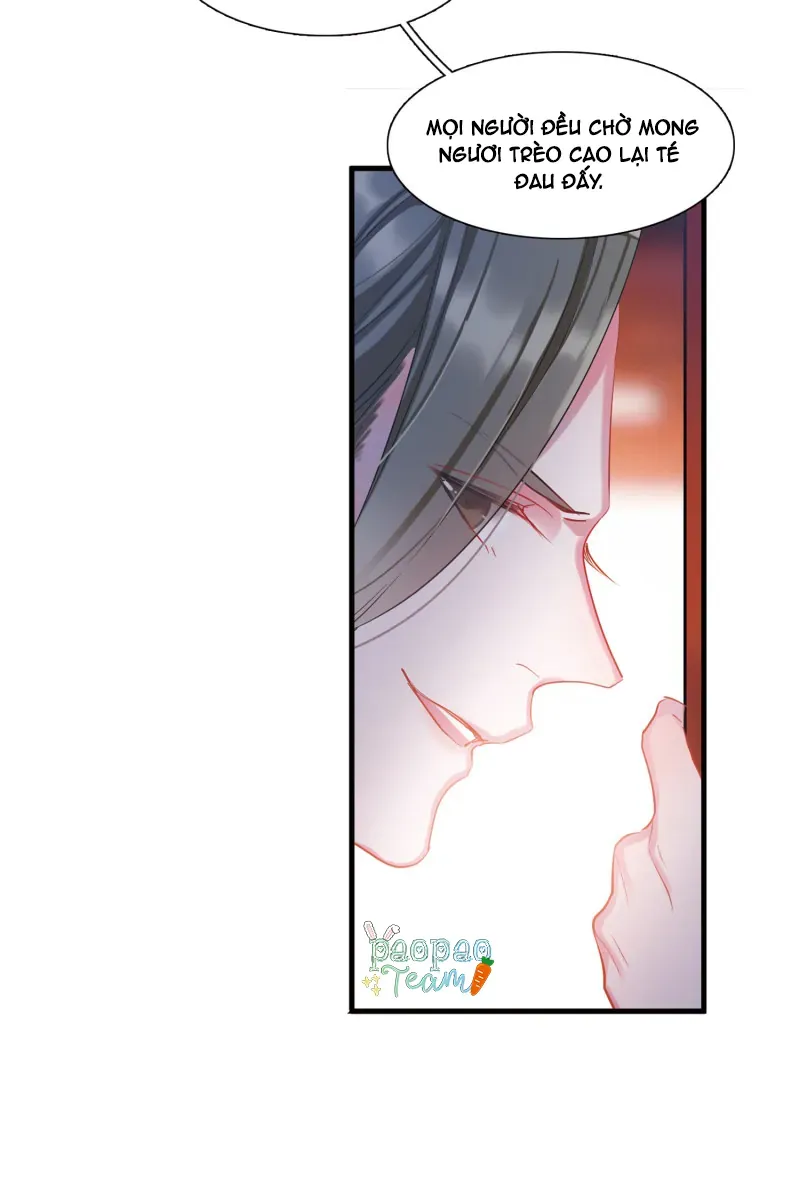Danh Kiếm Chủng Chapter 34 - TC Truyện