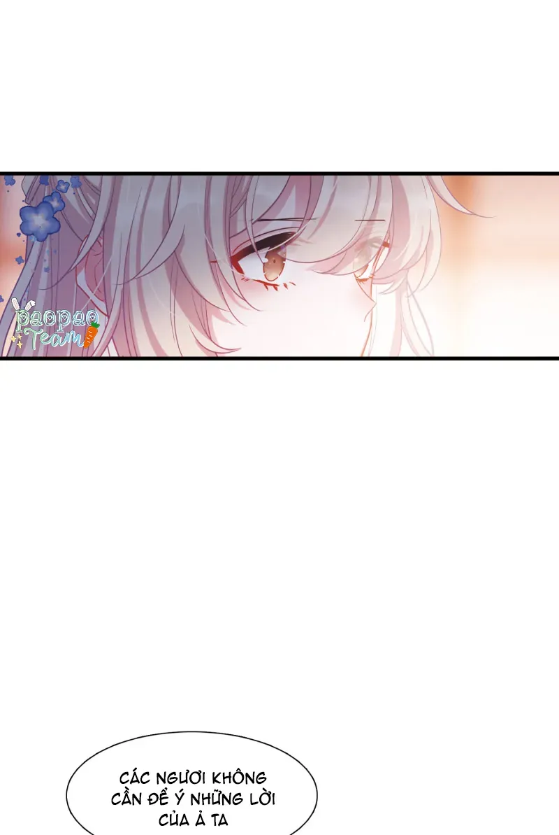 Danh Kiếm Chủng Chapter 34 - TC Truyện