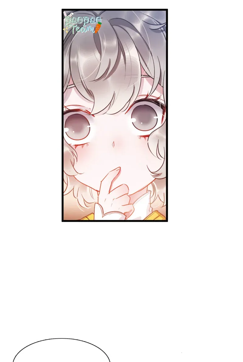 Danh Kiếm Chủng Chapter 34 - TC Truyện