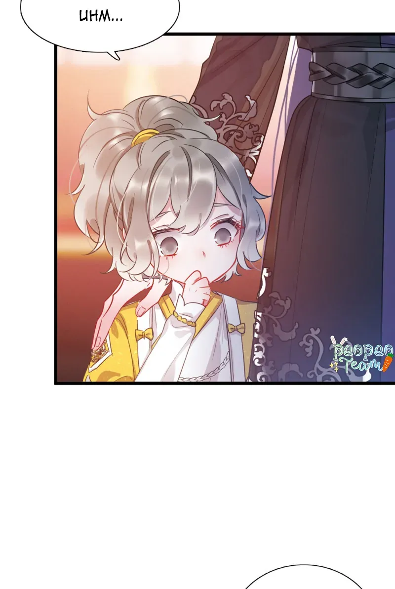 Danh Kiếm Chủng Chapter 34 - TC Truyện