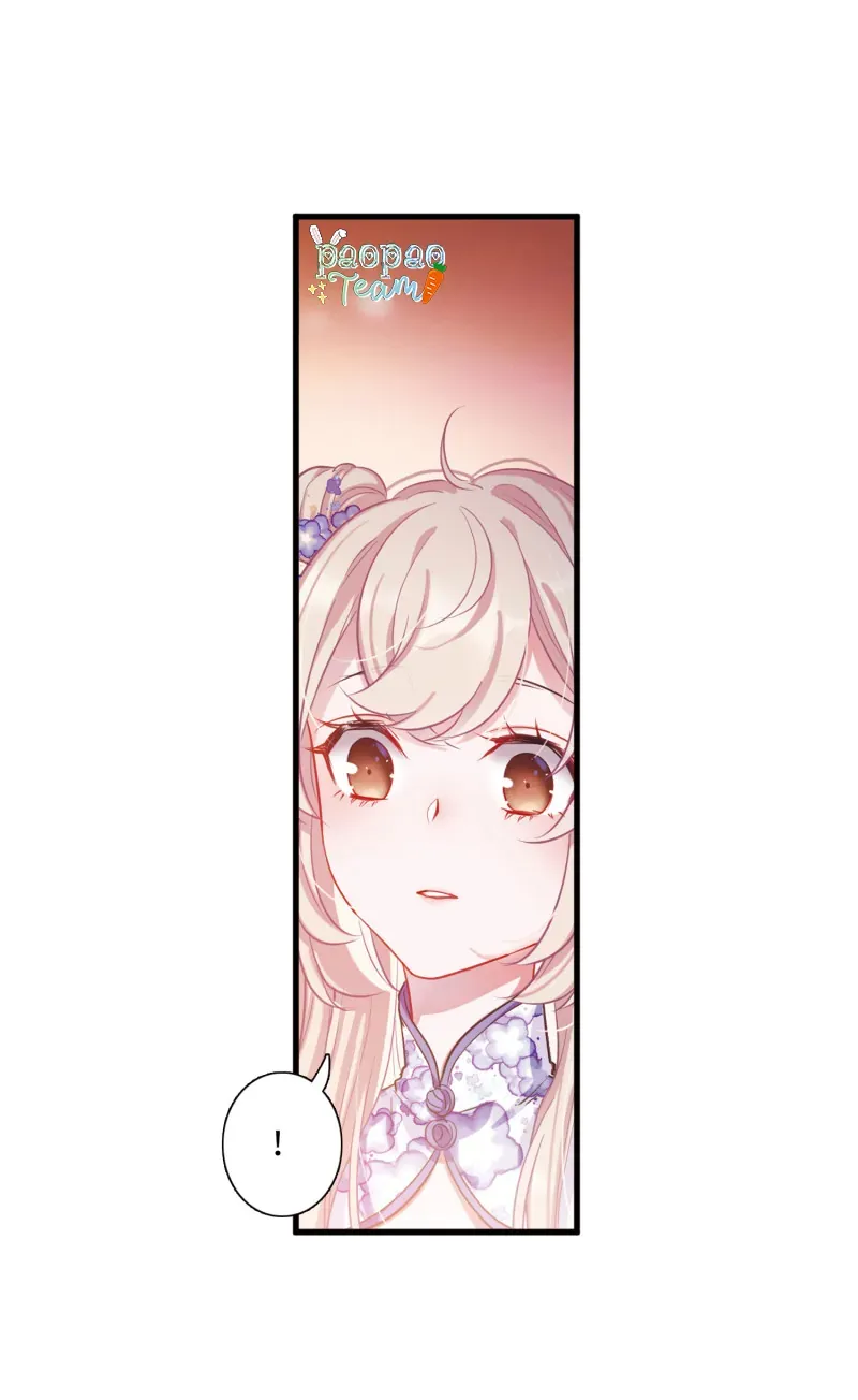 Danh Kiếm Chủng Chapter 34 - TC Truyện