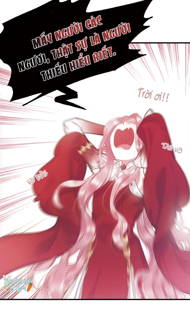 Danh Kiếm Chủng Chapter 35 - TC Truyện