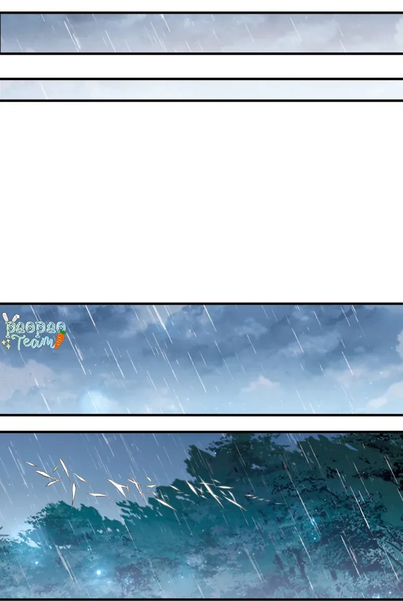 Danh Kiếm Chủng Chapter 35 - TC Truyện