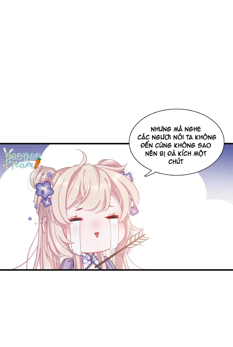 Danh Kiếm Chủng Chapter 35 - TC Truyện